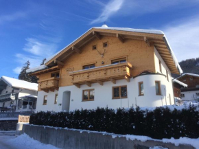 May-Haus